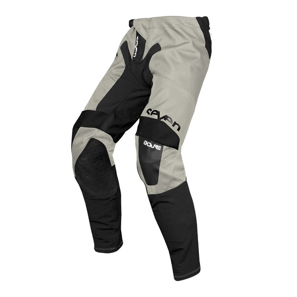 Evolution DST Pants (Non-Current Colours)