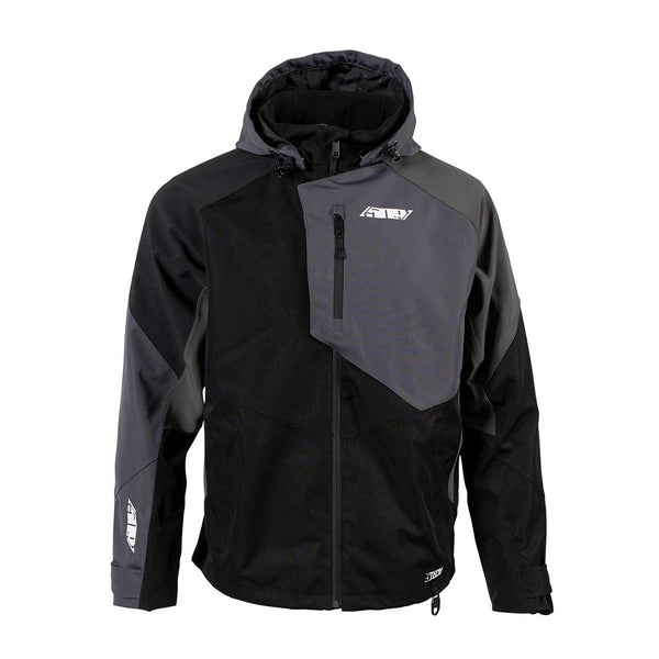 509 evolve jacket sale