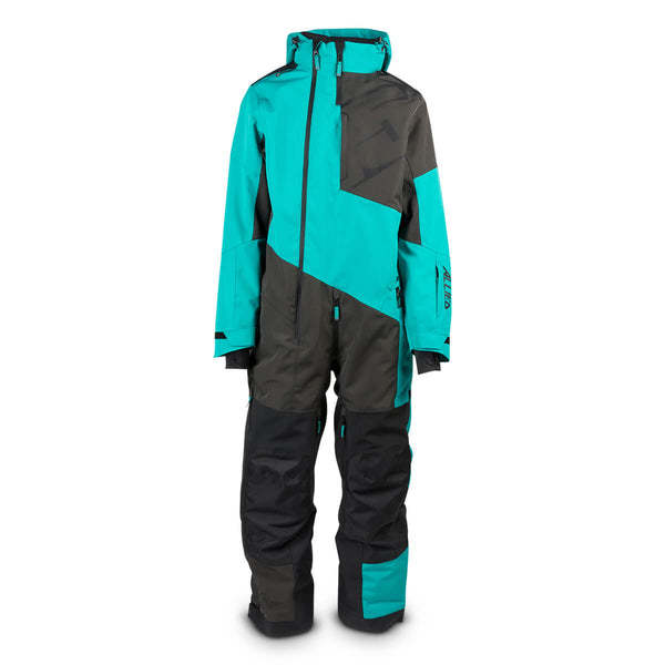 Monosuit sale clearance canada