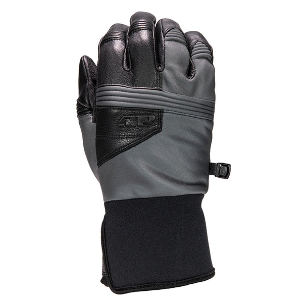 Oakley deals work gloves