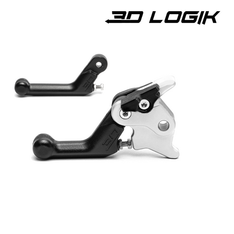 Brake Levers