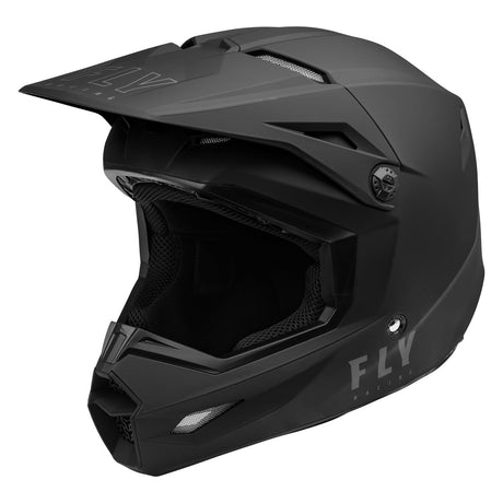 MOTO HELMETS