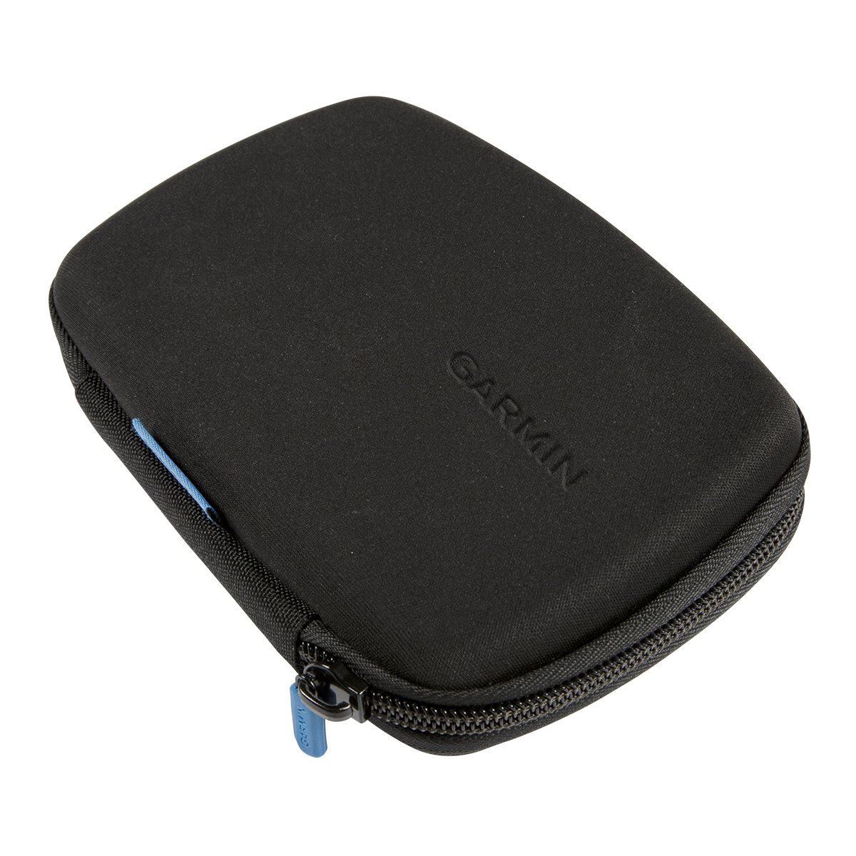 Garmin Carrying Case