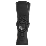 FLY Racing Barricade Lite Ce Knee Guard