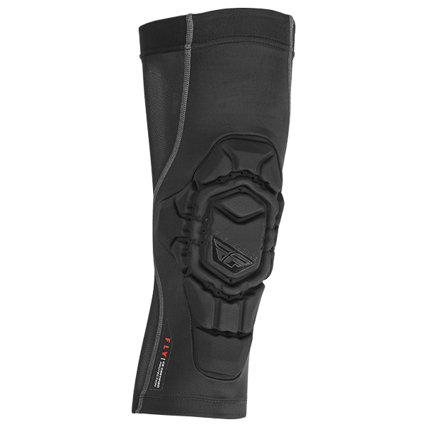 FLY Racing Barricade Lite Ce Knee Guard