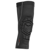 FLY Racing Barricade Lite Ce Knee Guard