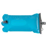 FLY Racing Hydrapak Shapeshift Bladder W/ Hose And Bite Valve