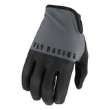 FLY Racing Men's Media Mountain Bike Gloves