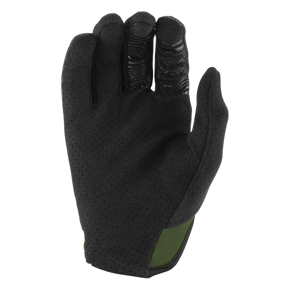 FLY Racing Men's Media Mountain Bike Gloves