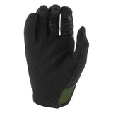 FLY Racing Men's Media Mountain Bike Gloves