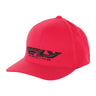 FLY Racing Youth Podium Hat