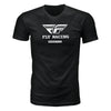 FLY Racing Evolution Tee