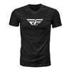 FLY Racing F-Wing Tee