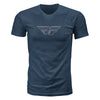 FLY Racing F-Wing Tee