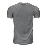 FLY Racing F-Wing Tee