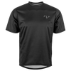 FLY Racing Action Jersey