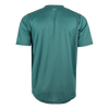 FLY Racing Action Jersey