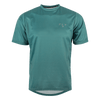 FLY Racing Action Jersey