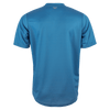 FLY Racing Action Jersey