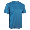 FLY Racing Action Jersey