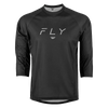 FLY Racing Ripa 3/4 Sleeve Jersey