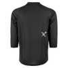 FLY Racing Ripa 3/4 Sleeve Jersey