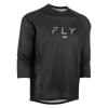 FLY Racing Ripa 3/4 Sleeve Jersey