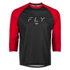 FLY Racing Ripa 3/4 Sleeve Jersey