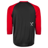 FLY Racing Ripa 3/4 Sleeve Jersey