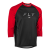 FLY Racing Ripa 3/4 Sleeve Jersey