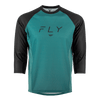 FLY Racing Ripa 3/4 Sleeve Jersey