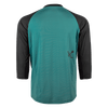 FLY Racing Ripa 3/4 Sleeve Jersey