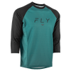 FLY Racing Ripa 3/4 Sleeve Jersey