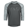 FLY Racing Ripa 3/4 Sleeve Jersey