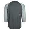 FLY Racing Ripa 3/4 Sleeve Jersey