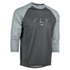 FLY Racing Ripa 3/4 Sleeve Jersey