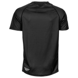 FLY Racing Super D Jersey