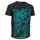 FLY Racing Super D Jersey