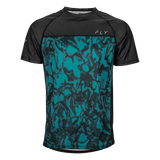 FLY Racing Super D Jersey