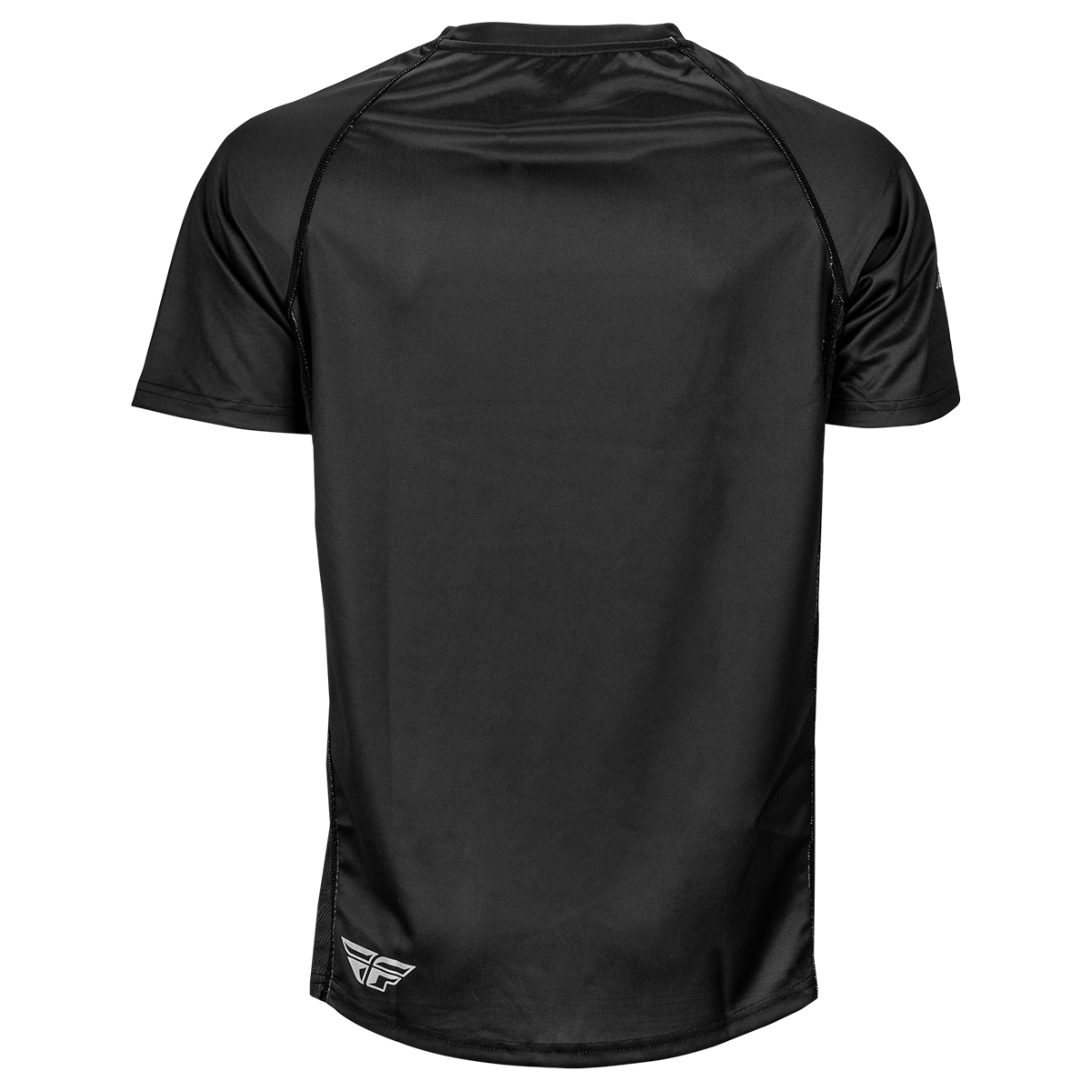 FLY Racing Super D Jersey