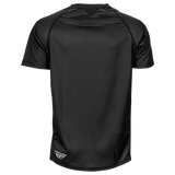 FLY Racing Super D Jersey