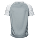 FLY Racing Super D Jersey