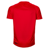 FLY Racing Super D Jersey