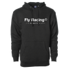 FLY Racing Trademark Hoodie