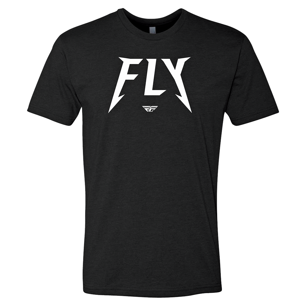 FLY Racing Youth Master Tee