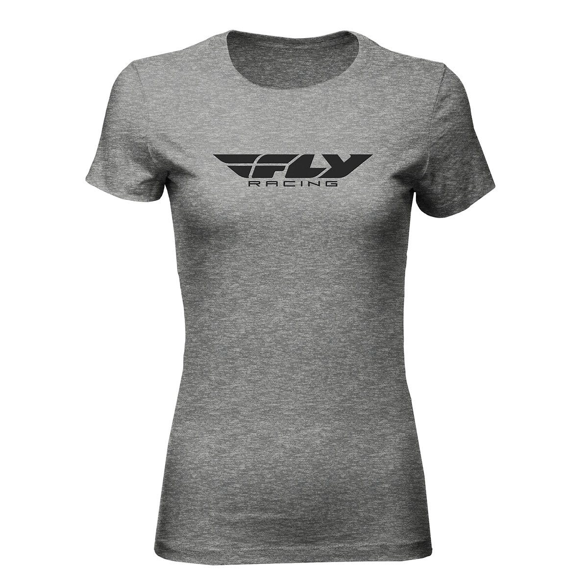 FLY Racing Women's Corporate Tee