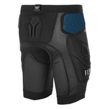 FLY Racing Revel Impact Mountain Bike Mountain Bike Shorts