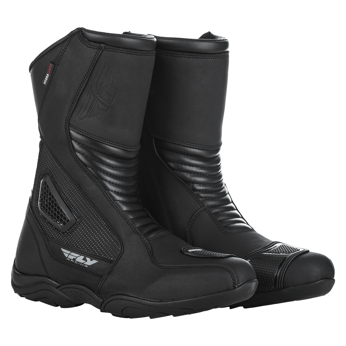 FLY Racing Milepost Boots