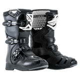 FLY Racing Mini Maverik MX Boots