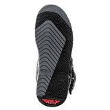 FLY Racing Mini Maverik MX Boots